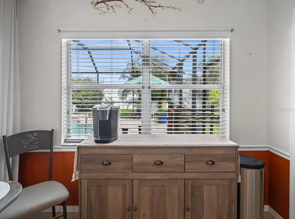 32 ORLANDO BOULEVARD Port Charlotte, FL 33954