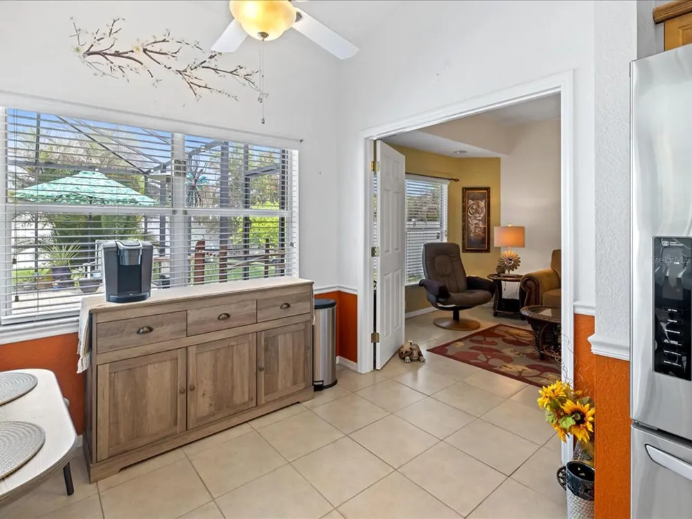 32 ORLANDO BOULEVARD Port Charlotte, FL 33954