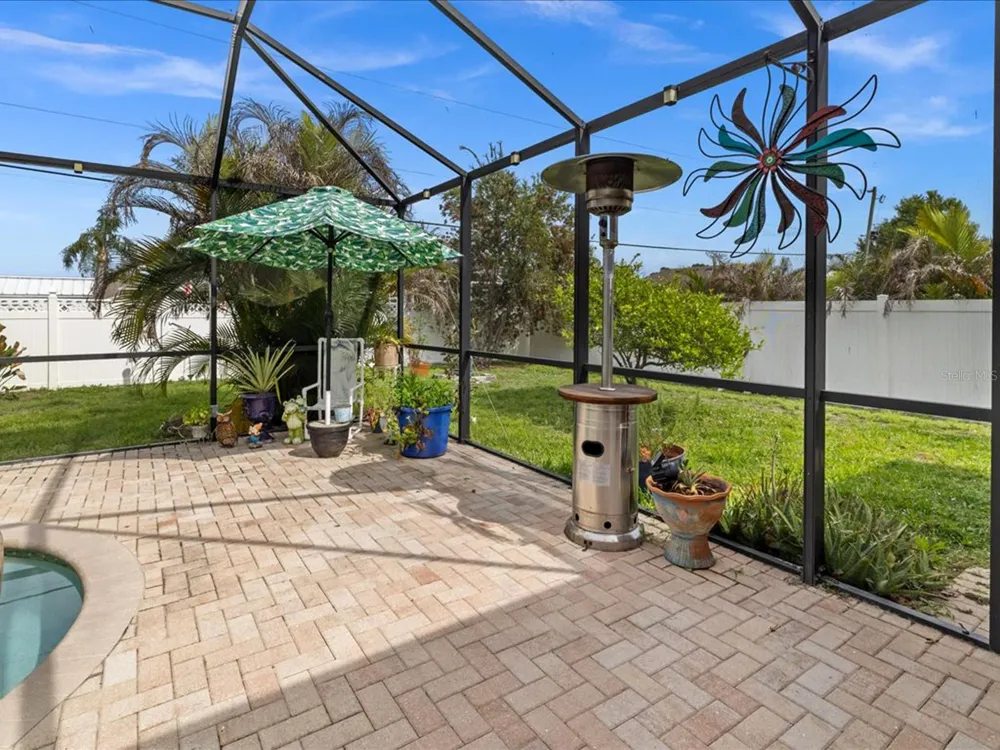 32 ORLANDO BOULEVARD Port Charlotte, FL 33954