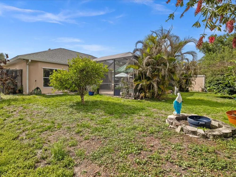 32 ORLANDO BOULEVARD Port Charlotte, FL 33954