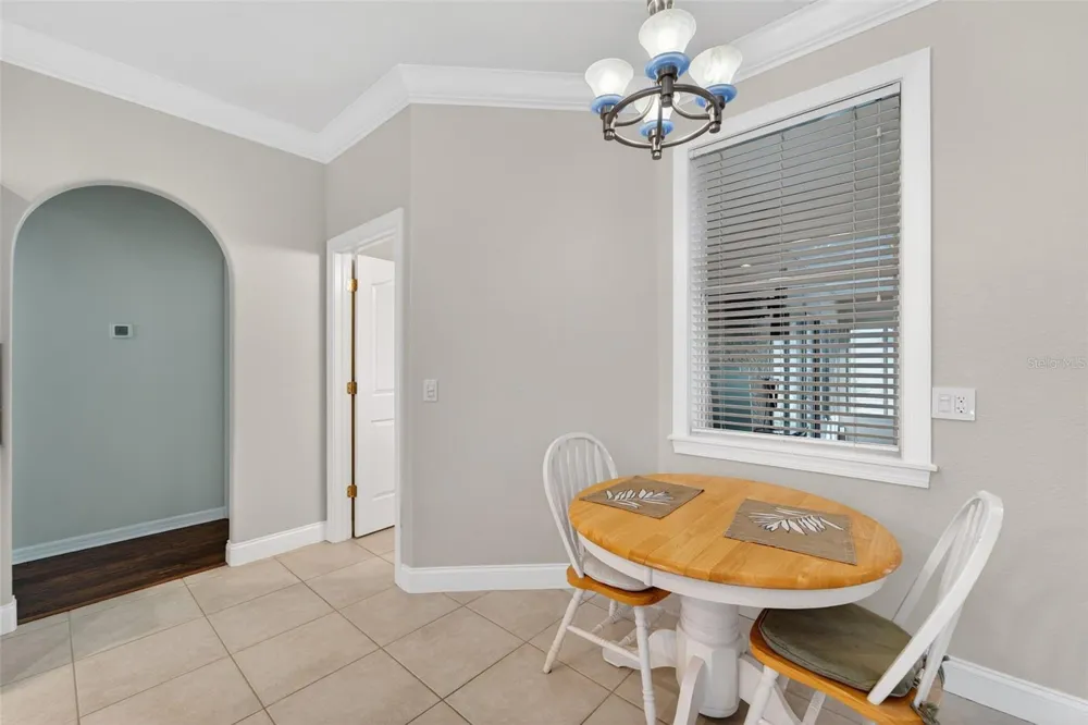 7888 EVINRUDE AVENUE North Port, FL 34291