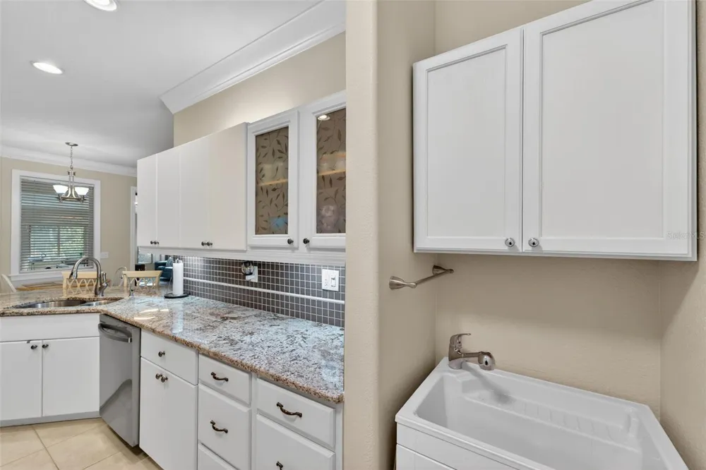 7888 EVINRUDE AVENUE North Port, FL 34291