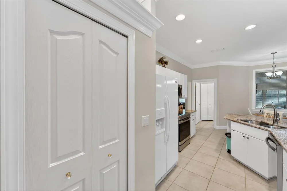 7888 EVINRUDE AVENUE North Port, FL 34291