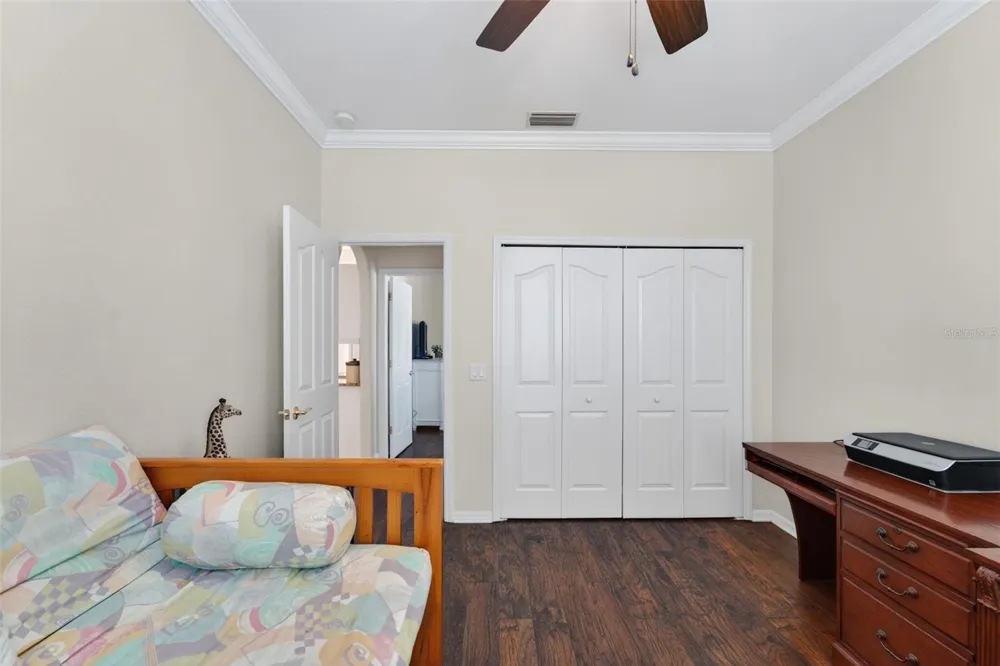 7888 EVINRUDE AVENUE North Port, FL 34291