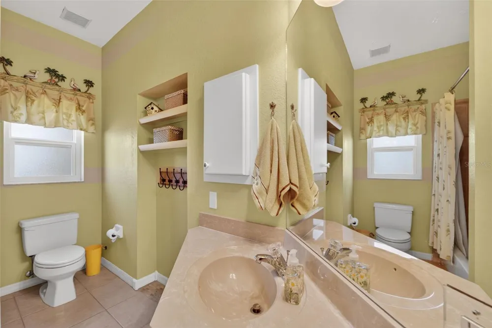 7888 EVINRUDE AVENUE North Port, FL 34291