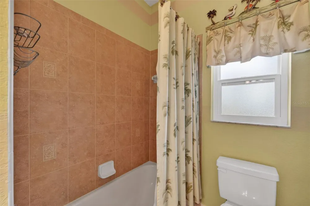 7888 EVINRUDE AVENUE North Port, FL 34291