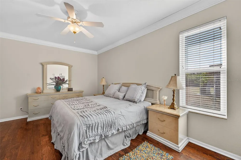 7888 EVINRUDE AVENUE North Port, FL 34291