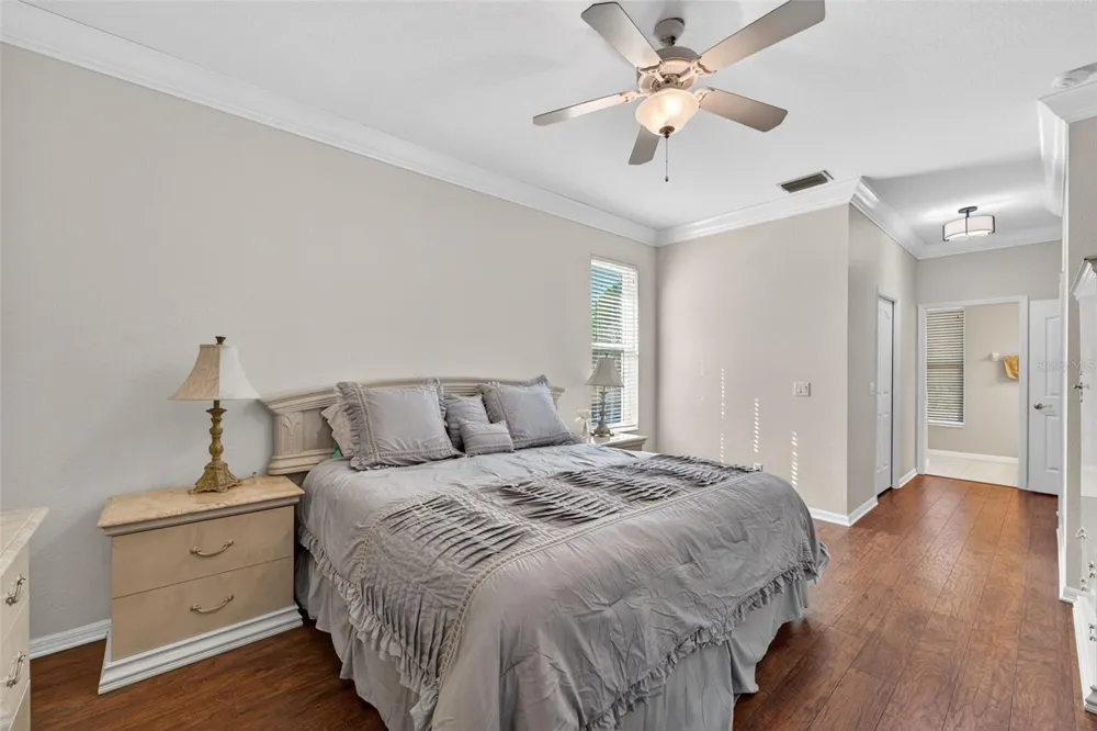 7888 EVINRUDE AVENUE North Port, FL 34291