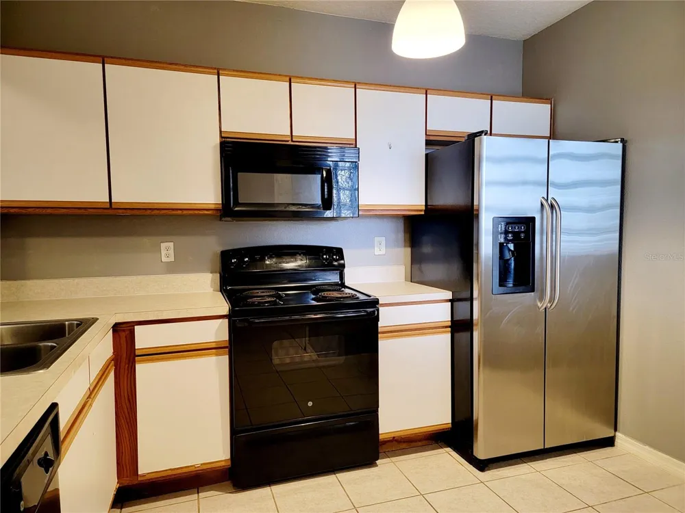 6410 CYPRESSDALE DRIVE #201 Riverview, FL 33578