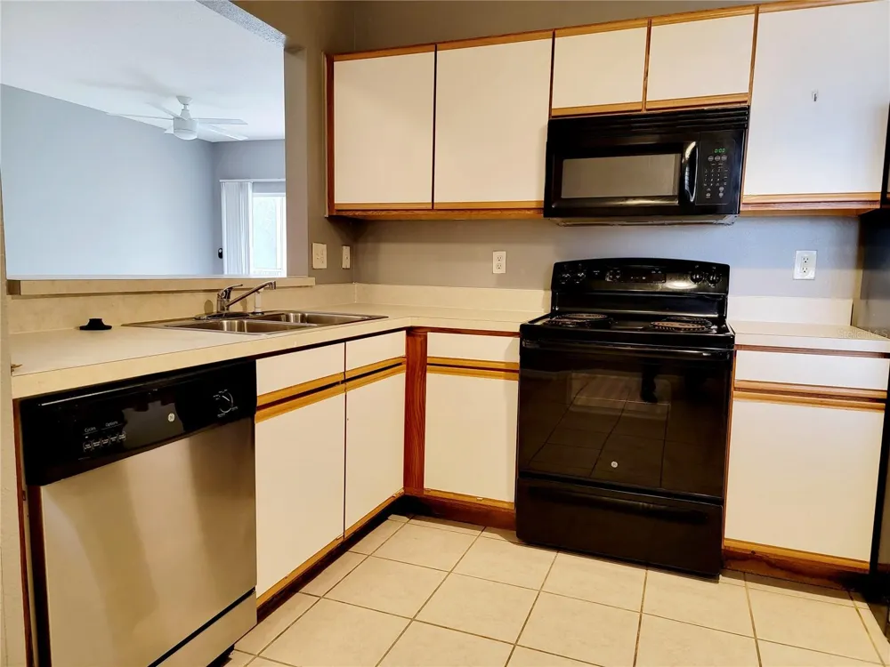 6410 CYPRESSDALE DRIVE #201 Riverview, FL 33578