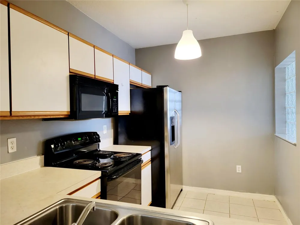 6410 CYPRESSDALE DRIVE #201 Riverview, FL 33578