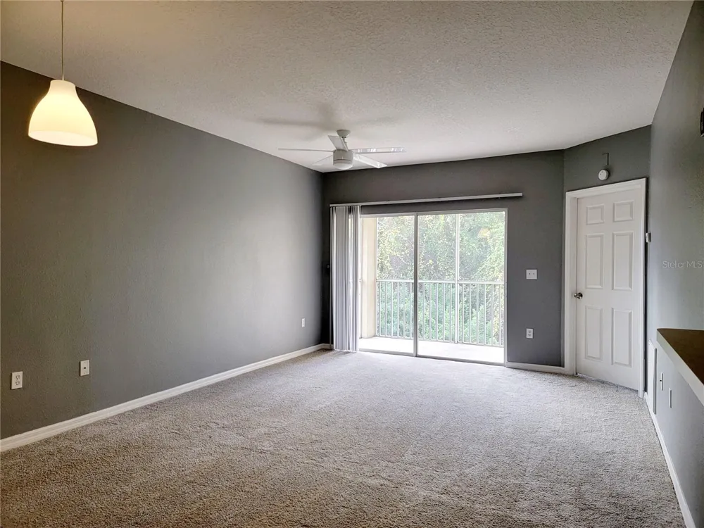 6410 CYPRESSDALE DRIVE #201 Riverview, FL 33578
