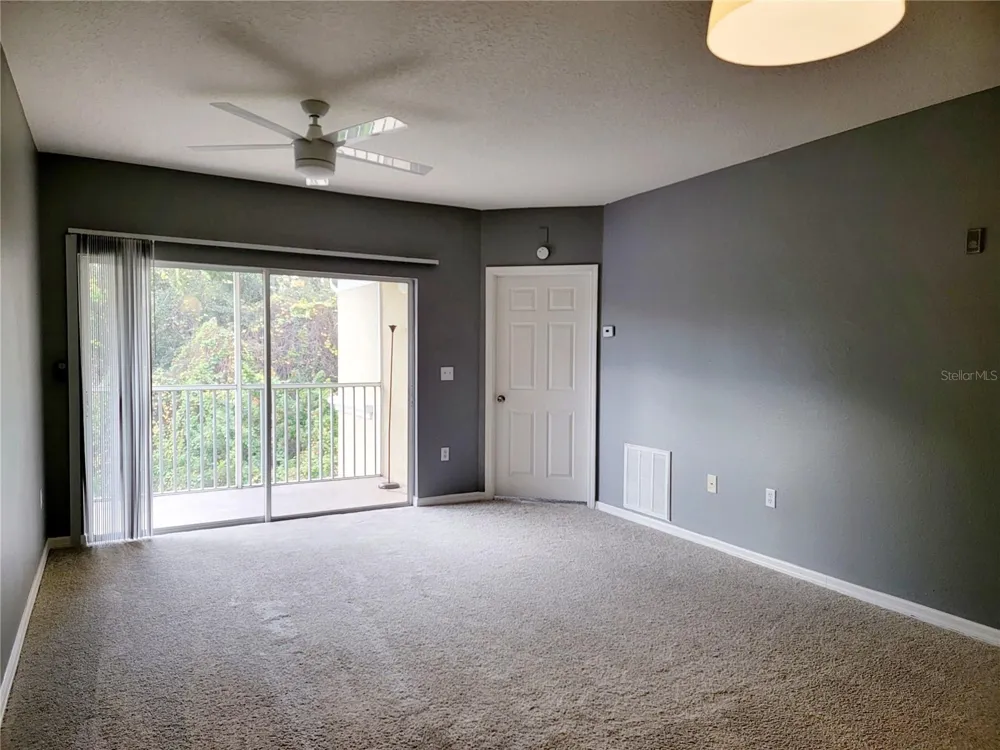 6410 CYPRESSDALE DRIVE #201 Riverview, FL 33578