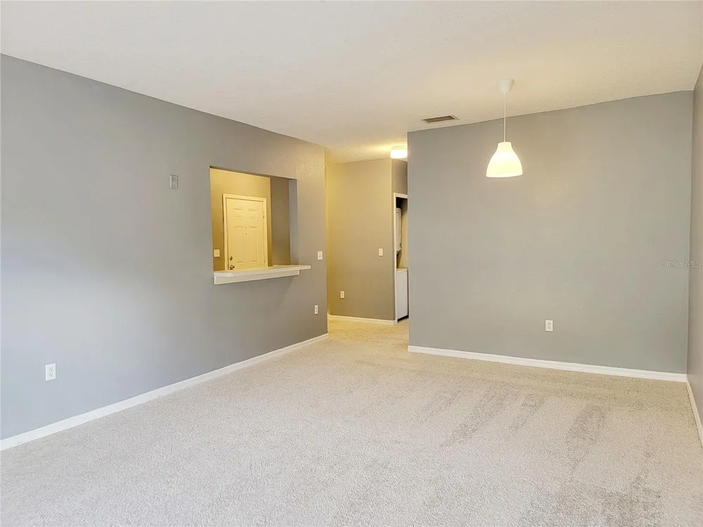 6410 CYPRESSDALE DRIVE #201 Riverview, FL 33578