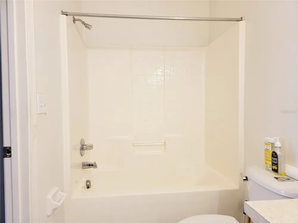 6410 CYPRESSDALE DRIVE #201 Riverview, FL 33578
