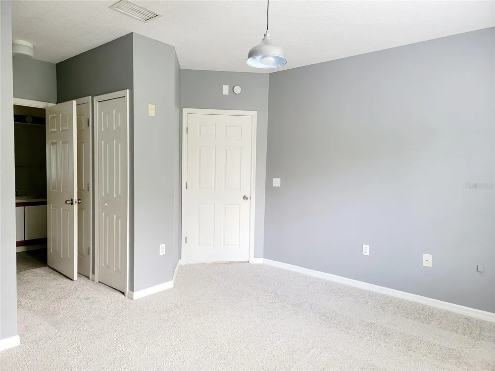 6410 CYPRESSDALE DRIVE #201 Riverview, FL 33578