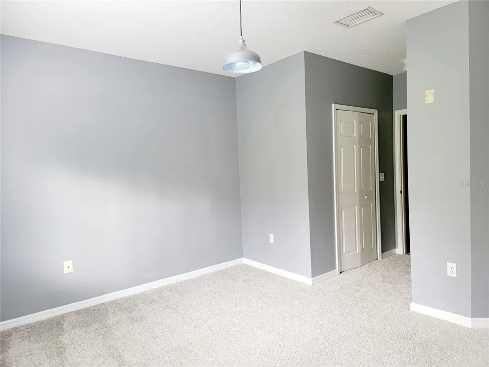 6410 CYPRESSDALE DRIVE #201 Riverview, FL 33578