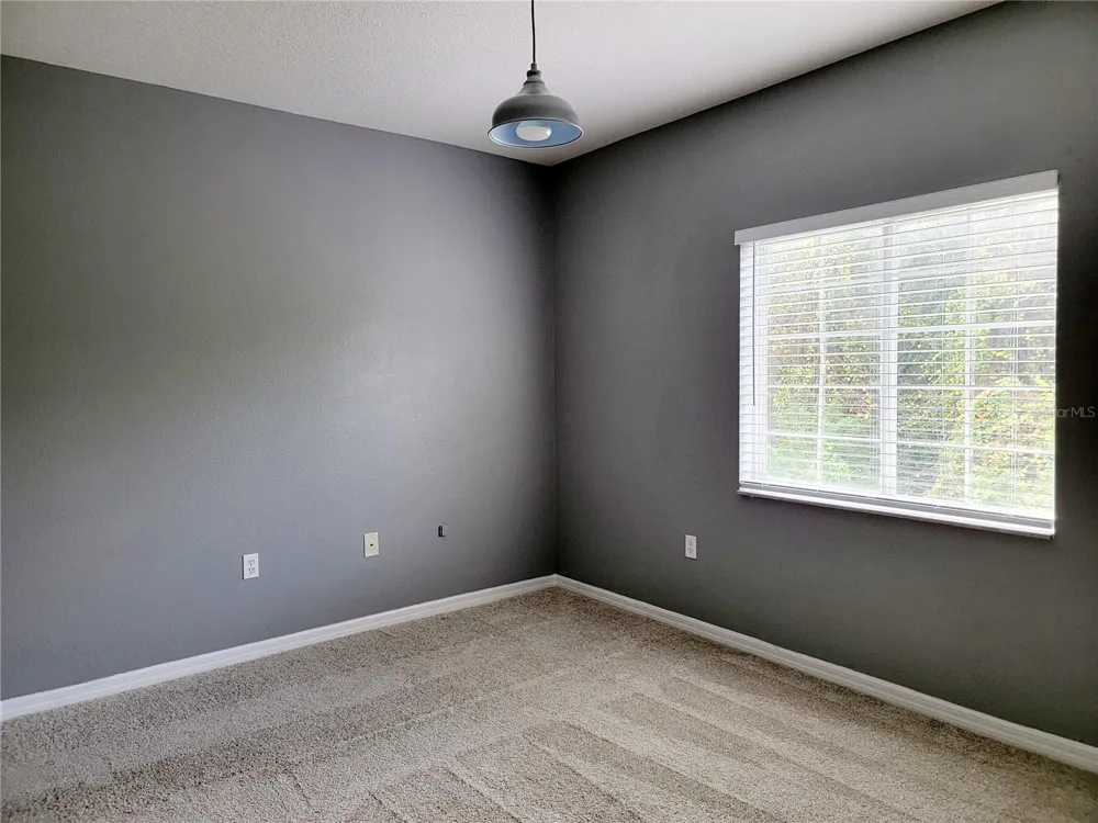 6410 CYPRESSDALE DRIVE #201 Riverview, FL 33578
