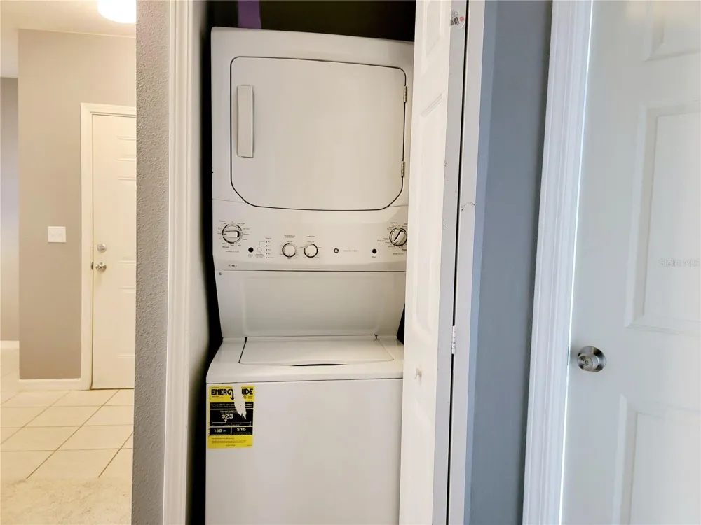 6410 CYPRESSDALE DRIVE #201 Riverview, FL 33578