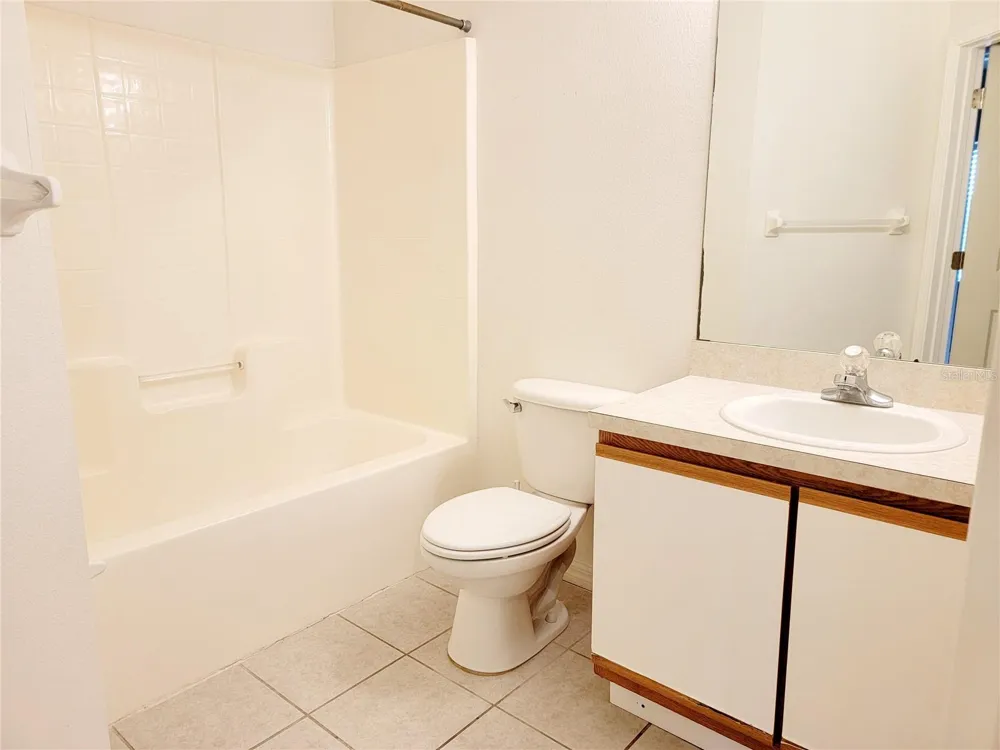 6410 CYPRESSDALE DRIVE #201 Riverview, FL 33578