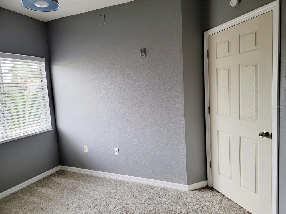 6410 CYPRESSDALE DRIVE #201 Riverview, FL 33578