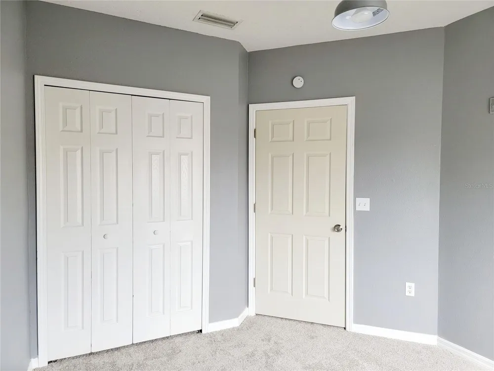 6410 CYPRESSDALE DRIVE #201 Riverview, FL 33578