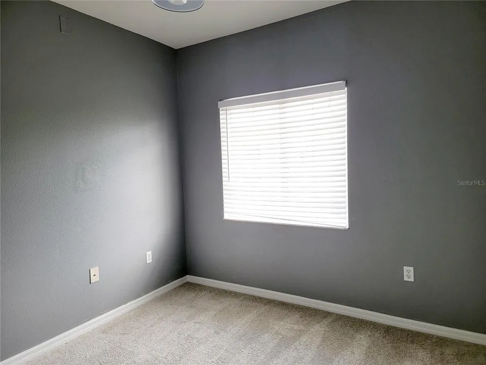 6410 CYPRESSDALE DRIVE #201 Riverview, FL 33578