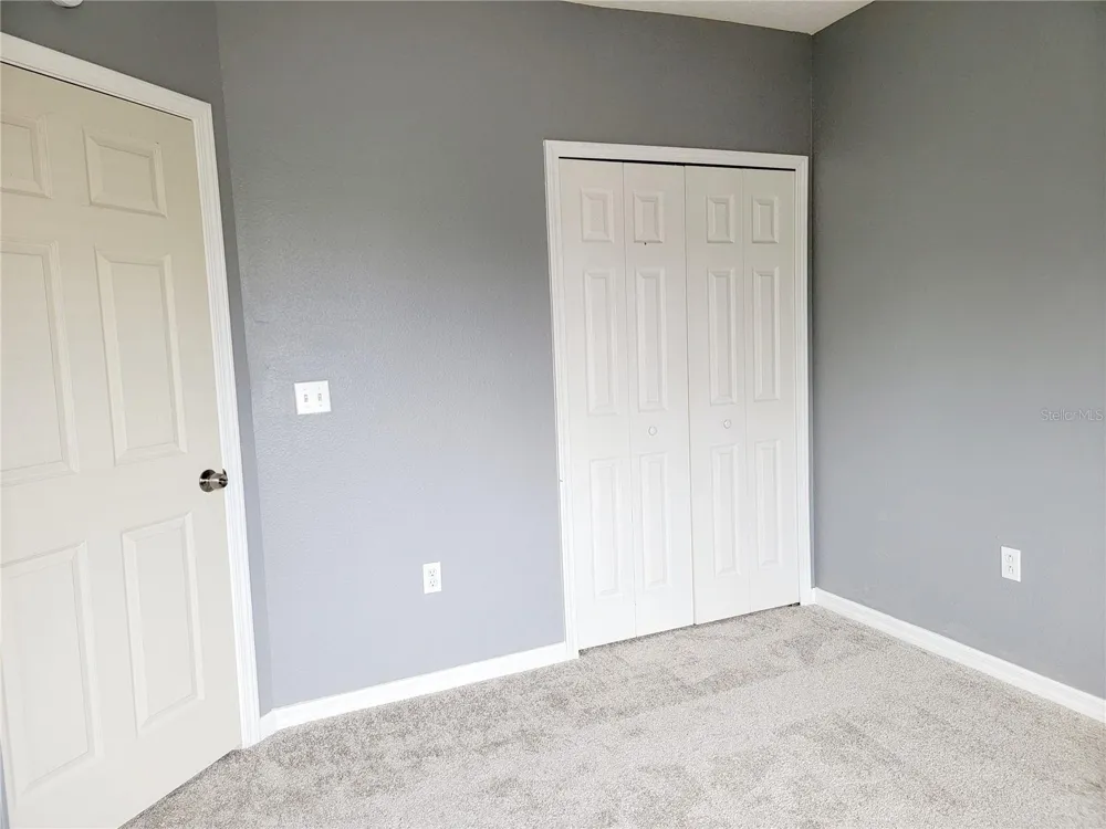 6410 CYPRESSDALE DRIVE #201 Riverview, FL 33578