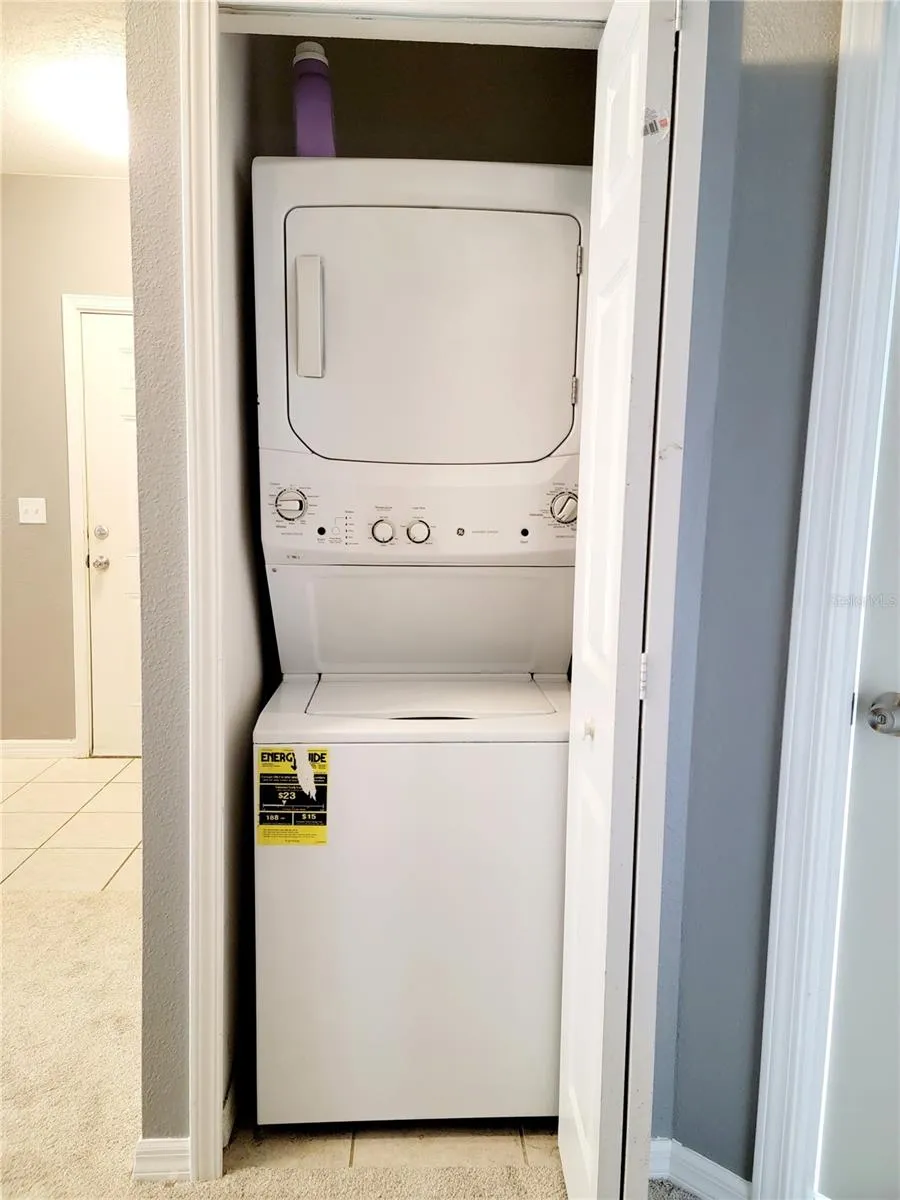 6410 CYPRESSDALE DRIVE #201 Riverview, FL 33578