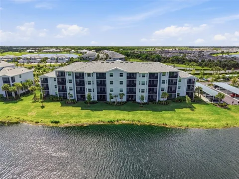 14151 HERITAGE LANDING BOULEVARD #1011