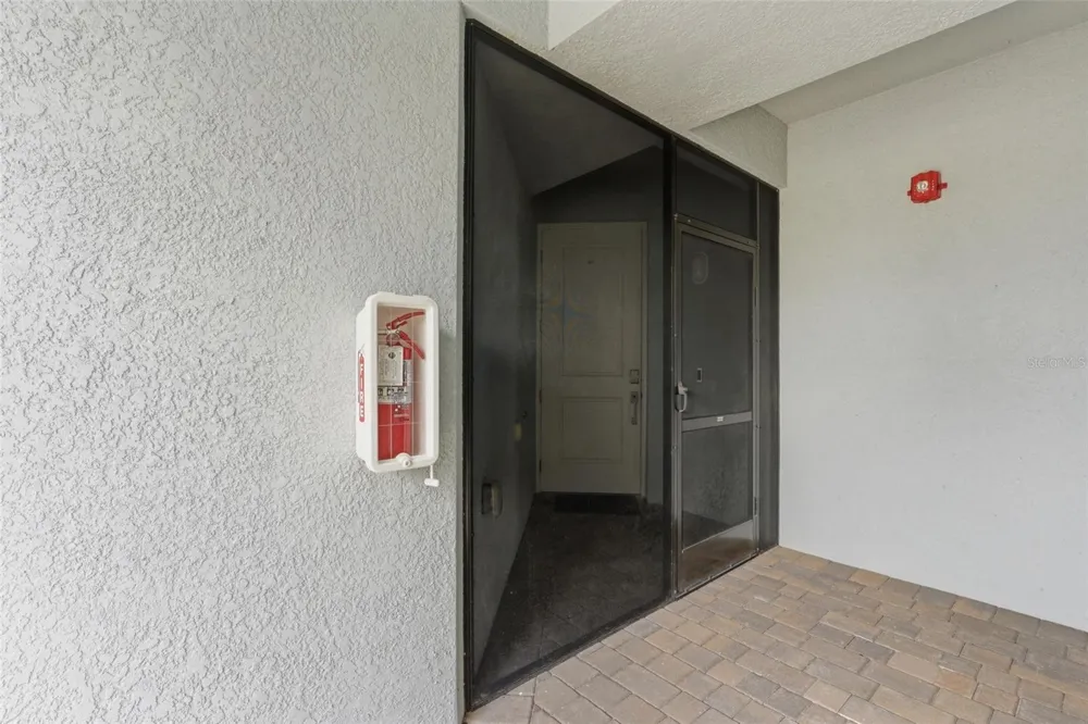 14151 HERITAGE LANDING BOULEVARD #1011 Punta Gorda, FL 33955
