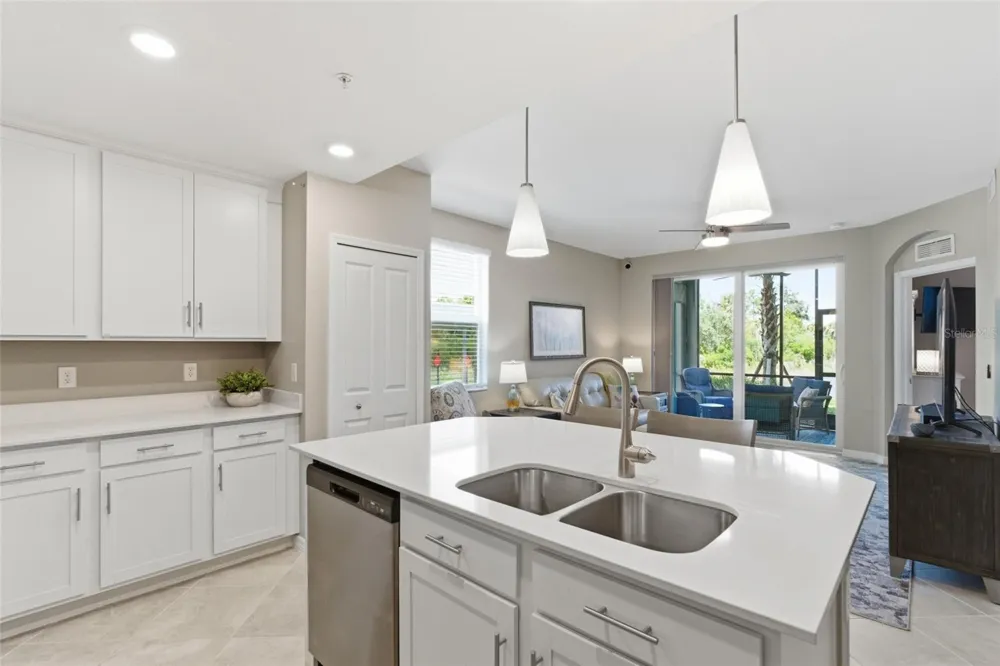 14151 HERITAGE LANDING BOULEVARD #1011 Punta Gorda, FL 33955