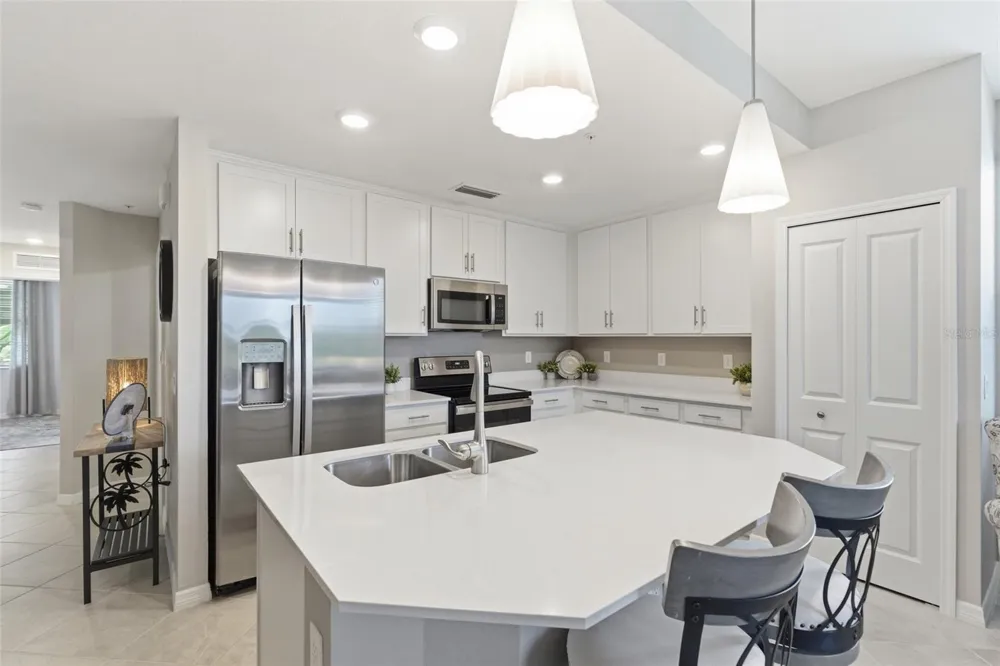 14151 HERITAGE LANDING BOULEVARD #1011 Punta Gorda, FL 33955