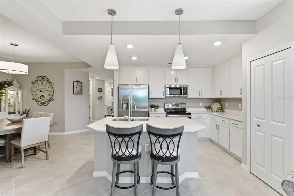 14151 HERITAGE LANDING BOULEVARD #1011 Punta Gorda, FL 33955