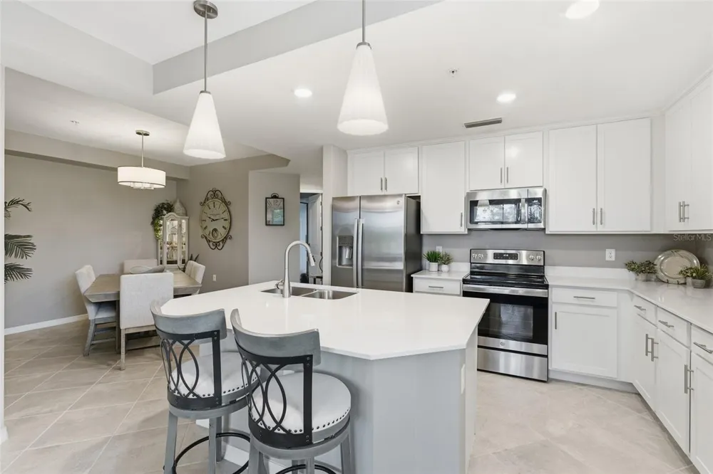 14151 HERITAGE LANDING BOULEVARD #1011 Punta Gorda, FL 33955