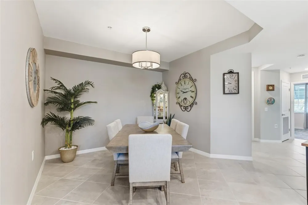 14151 HERITAGE LANDING BOULEVARD #1011 Punta Gorda, FL 33955