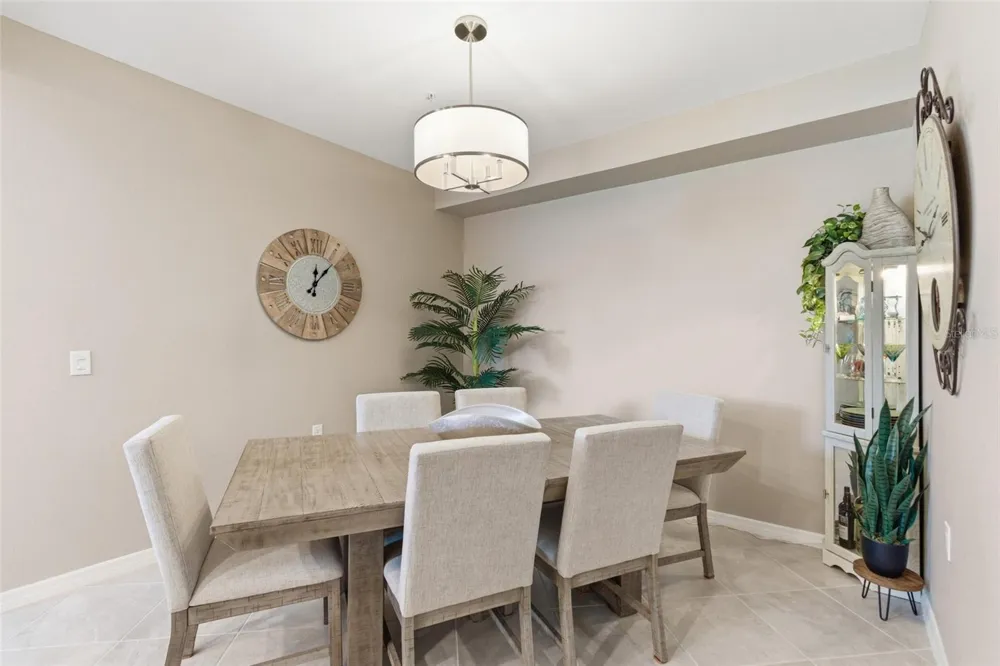 14151 HERITAGE LANDING BOULEVARD #1011 Punta Gorda, FL 33955