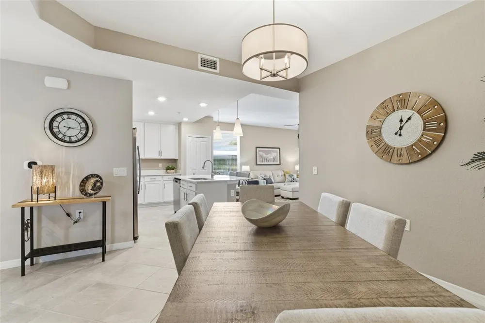 14151 HERITAGE LANDING BOULEVARD #1011 Punta Gorda, FL 33955
