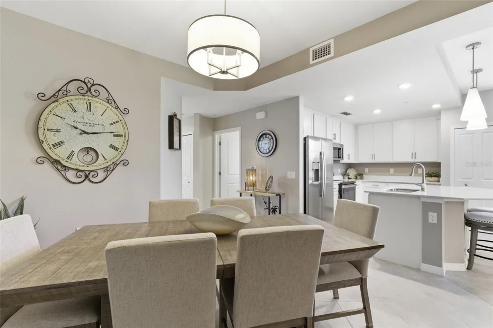 14151 HERITAGE LANDING BOULEVARD #1011 Punta Gorda, FL 33955