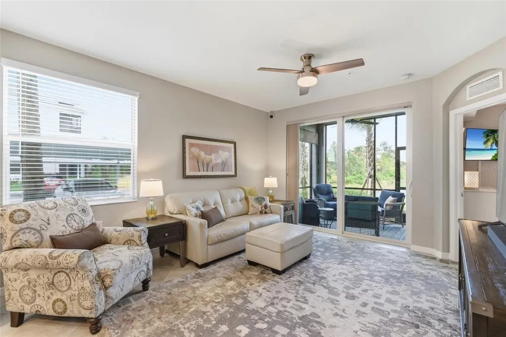 14151 HERITAGE LANDING BOULEVARD #1011 Punta Gorda, FL 33955