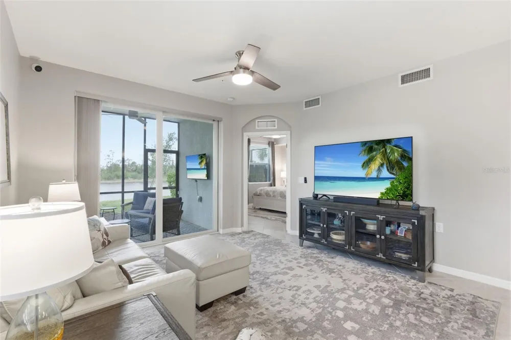14151 HERITAGE LANDING BOULEVARD #1011 Punta Gorda, FL 33955