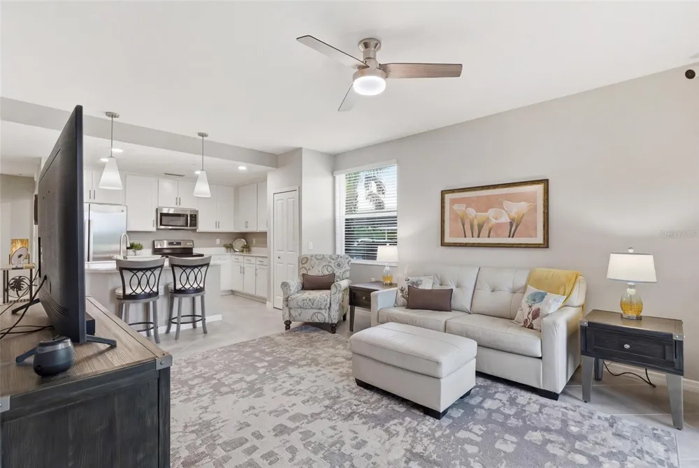 14151 HERITAGE LANDING BOULEVARD #1011 Punta Gorda, FL 33955