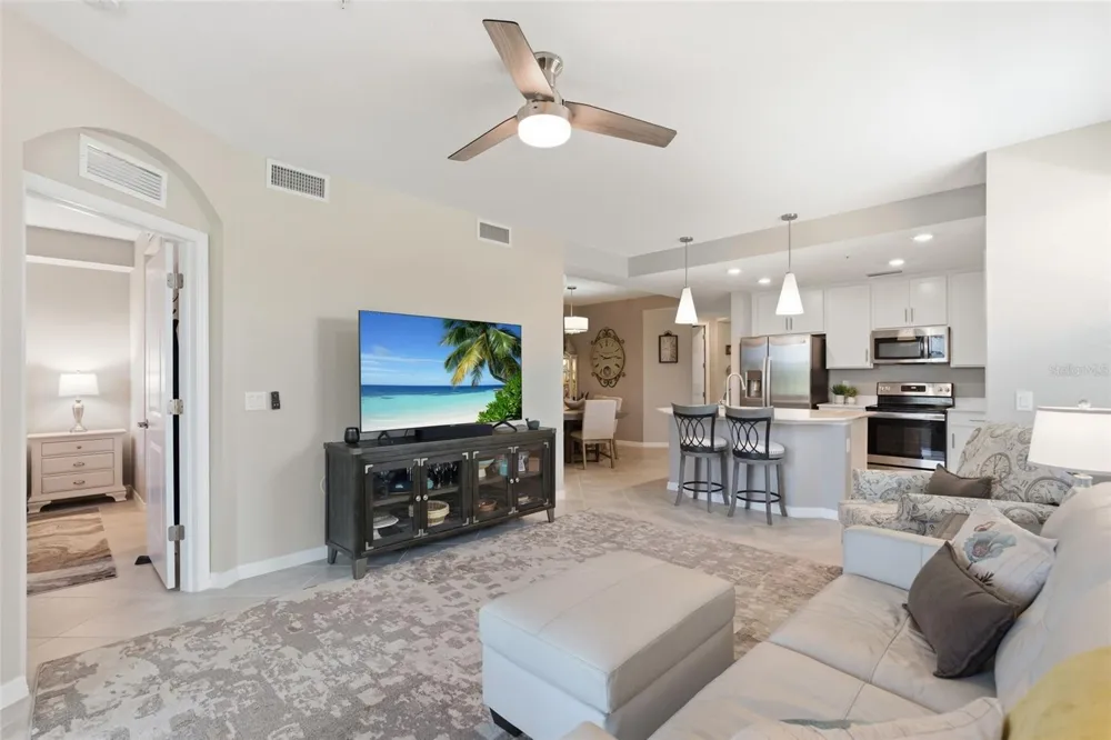 14151 HERITAGE LANDING BOULEVARD #1011 Punta Gorda, FL 33955