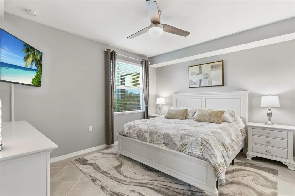 14151 HERITAGE LANDING BOULEVARD #1011 Punta Gorda, FL 33955