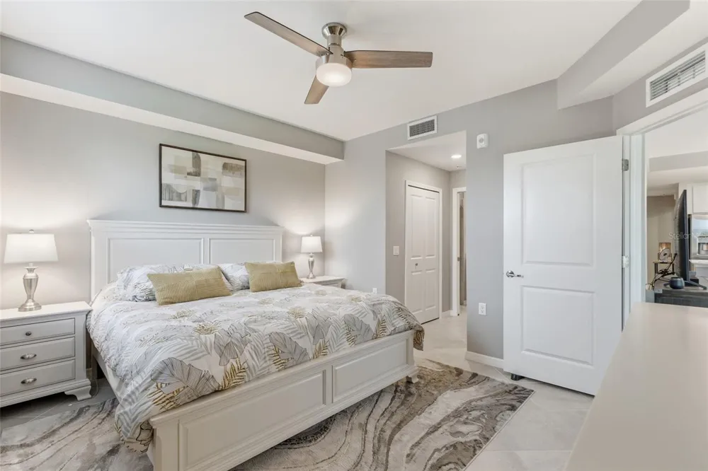 14151 HERITAGE LANDING BOULEVARD #1011 Punta Gorda, FL 33955