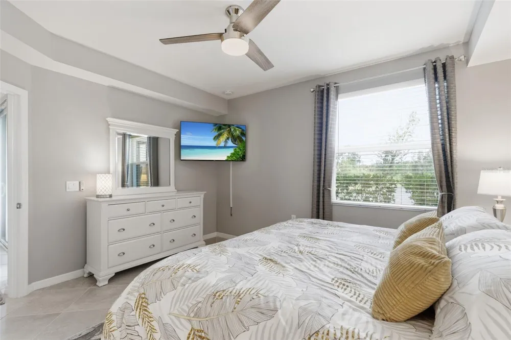 14151 HERITAGE LANDING BOULEVARD #1011 Punta Gorda, FL 33955