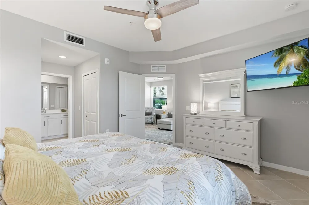 14151 HERITAGE LANDING BOULEVARD #1011 Punta Gorda, FL 33955