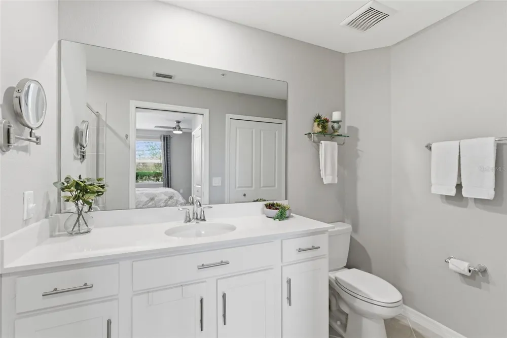 14151 HERITAGE LANDING BOULEVARD #1011 Punta Gorda, FL 33955
