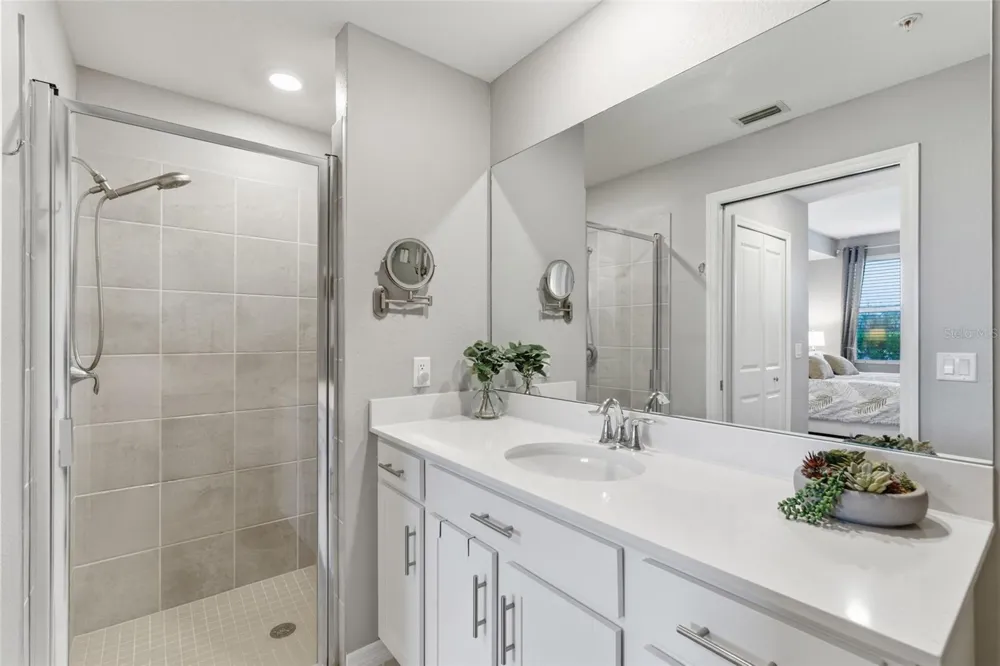 14151 HERITAGE LANDING BOULEVARD #1011 Punta Gorda, FL 33955