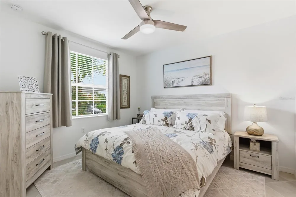 14151 HERITAGE LANDING BOULEVARD #1011 Punta Gorda, FL 33955
